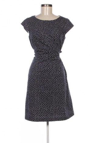 Kleid S.Oliver, Größe L, Farbe Mehrfarbig, Preis € 17,99