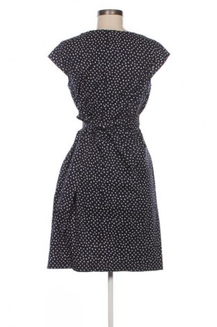 Kleid S.Oliver, Größe L, Farbe Mehrfarbig, Preis € 17,99