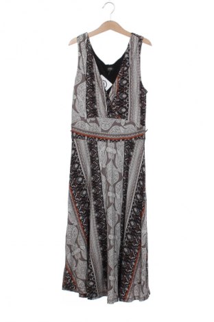 Rochie S.Oliver, Mărime XS, Culoare Multicolor, Preț 130,41 Lei