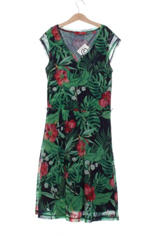Rochie S.Oliver, Mărime XS, Culoare Multicolor, Preț 156,99 Lei