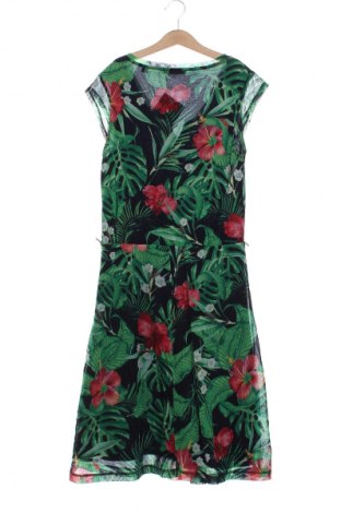 Rochie S.Oliver, Mărime XS, Culoare Multicolor, Preț 156,99 Lei