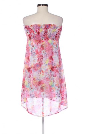 Kleid S.Oliver, Größe M, Farbe Mehrfarbig, Preis 33,99 €