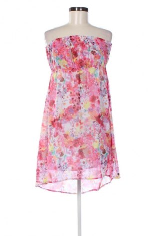 Kleid S.Oliver, Größe M, Farbe Mehrfarbig, Preis 33,99 €