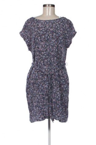 Kleid S.Oliver, Größe M, Farbe Mehrfarbig, Preis 33,99 €