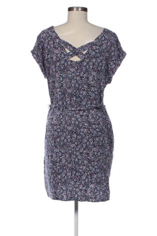 Kleid S.Oliver, Größe M, Farbe Mehrfarbig, Preis 33,99 €