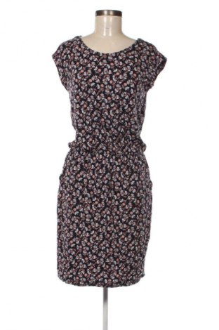 Kleid S.Oliver, Größe M, Farbe Mehrfarbig, Preis € 33,99