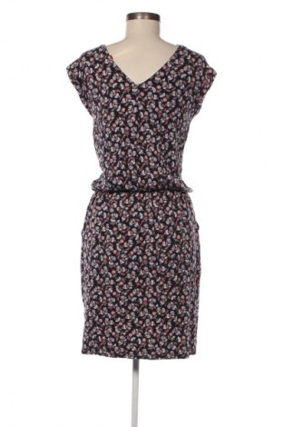 Kleid S.Oliver, Größe M, Farbe Mehrfarbig, Preis € 33,99
