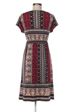 Φόρεμα S.Oliver, Μέγεθος M, Χρώμα Πολύχρωμο, Τιμή 30,99 €