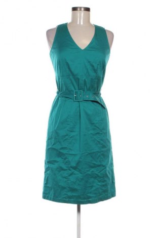 Kleid S.Oliver, Größe S, Farbe Blau, Preis 33,99 €