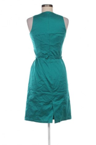 Kleid S.Oliver, Größe S, Farbe Blau, Preis 33,99 €