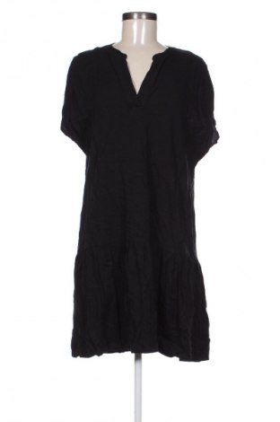 Kleid S.Oliver, Größe XL, Farbe Schwarz, Preis € 33,99
