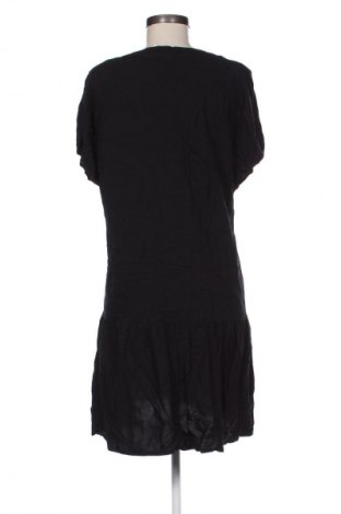 Kleid S.Oliver, Größe XL, Farbe Schwarz, Preis € 33,99