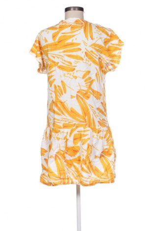 Kleid S.Oliver, Größe S, Farbe Mehrfarbig, Preis 19,99 €