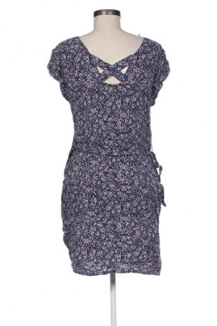 Kleid S.Oliver, Größe S, Farbe Mehrfarbig, Preis 33,99 €