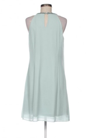 Rochie S.Oliver, Mărime M, Culoare Verde, Preț 202,99 Lei