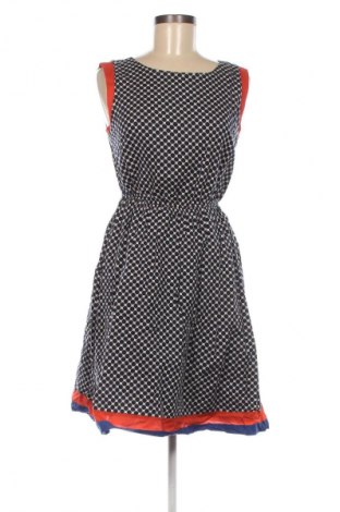 Sukienka S.Oliver, Rozmiar S, Kolor Kolorowy, Cena 157,99 zł
