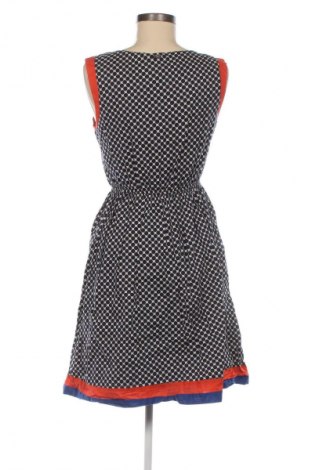 Sukienka S.Oliver, Rozmiar S, Kolor Kolorowy, Cena 157,99 zł