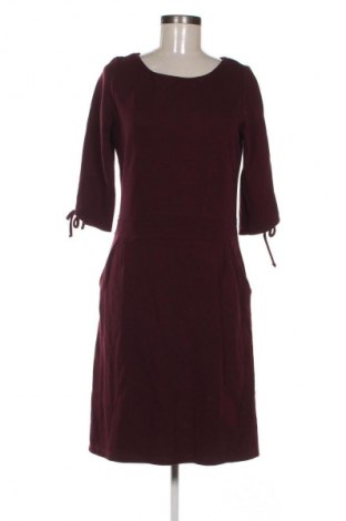 Rochie S.Oliver, Mărime M, Culoare Roșu, Preț 141,99 Lei