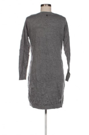 Rochie S.Oliver, Mărime M, Culoare Gri, Preț 156,99 Lei