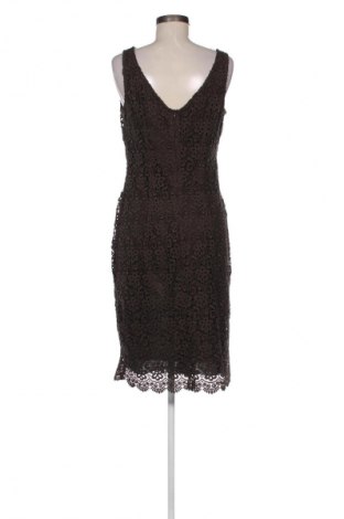 Kleid S.Oliver, Größe M, Farbe Grün, Preis € 24,55
