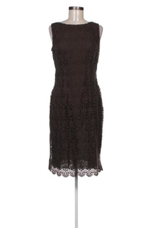 Kleid S.Oliver, Größe M, Farbe Grün, Preis € 24,55