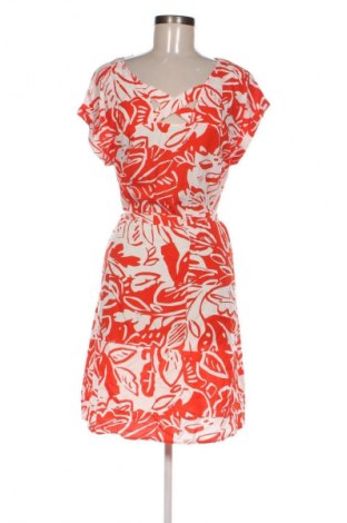 Kleid S.Oliver, Größe S, Farbe Mehrfarbig, Preis € 26,99
