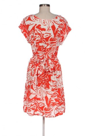 Kleid S.Oliver, Größe S, Farbe Mehrfarbig, Preis € 26,99