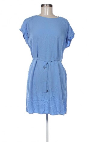 Rochie S.Oliver, Mărime M, Culoare Albastru, Preț 156,99 Lei