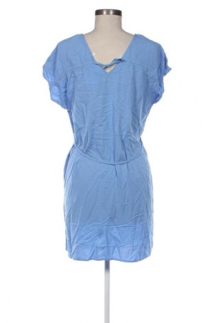 Rochie S.Oliver, Mărime M, Culoare Albastru, Preț 156,99 Lei