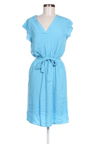 Kleid S.Oliver, Größe M, Farbe Blau, Preis 22,59 €