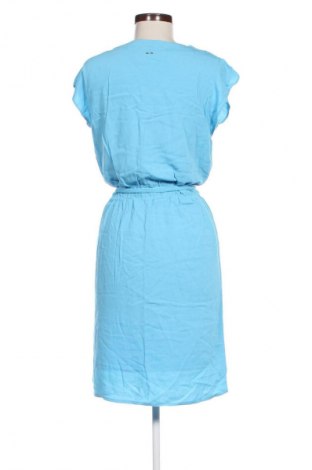Kleid S.Oliver, Größe M, Farbe Blau, Preis 22,59 €