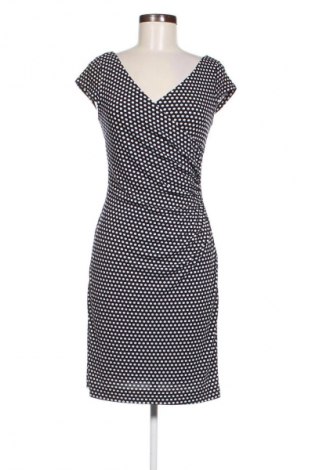 Kleid S.Oliver Black Label, Größe M, Farbe Mehrfarbig, Preis € 57,99