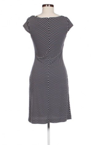 Kleid S.Oliver Black Label, Größe M, Farbe Mehrfarbig, Preis € 57,99