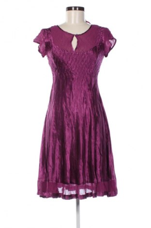 Rochie S.l. Fashions, Mărime S, Culoare Mov, Preț 153,16 Lei