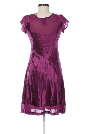 Rochie S.l. Fashions, Mărime S, Culoare Mov, Preț 153,16 Lei