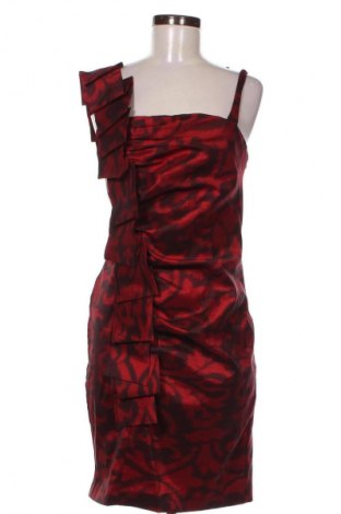 Rochie S.l. Fashions, Mărime M, Culoare Multicolor, Preț 168,45 Lei