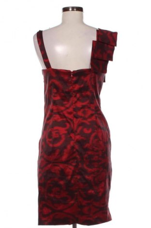 Rochie S.l. Fashions, Mărime M, Culoare Multicolor, Preț 168,45 Lei