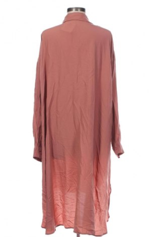 Φόρεμα SHEIN, Μέγεθος XL, Χρώμα Καφέ, Τιμή 30,99 €