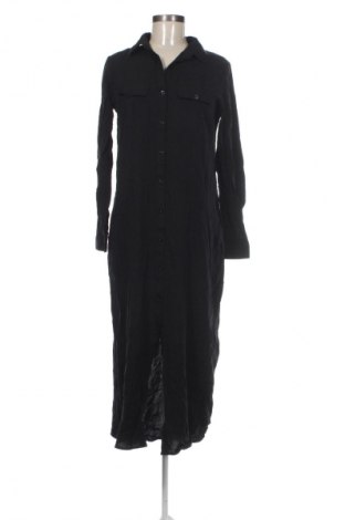 Sukienka SHEIN, Rozmiar S, Kolor Czarny, Cena 157,99 zł