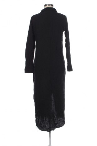 Sukienka SHEIN, Rozmiar S, Kolor Czarny, Cena 157,99 zł