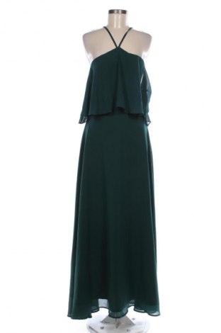 Rochie SHEIN, Mărime XS, Culoare Verde, Preț 66,99 Lei