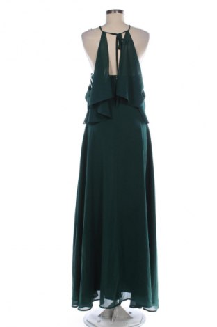 Rochie SHEIN, Mărime XS, Culoare Verde, Preț 66,99 Lei