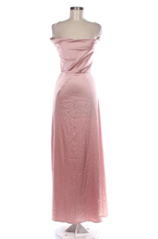 Šaty  SHEIN, Velikost 3XL, Barva Růžová, Cena  469,00 Kč