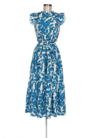 Rochie SHEIN, Mărime S, Culoare Multicolor, Preț 94,99 Lei