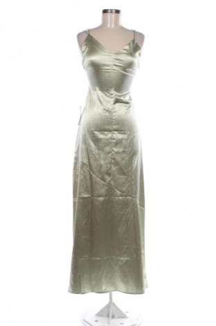 Sukienka SHEIN, Rozmiar XL, Kolor Kolorowy, Cena 157,99 zł