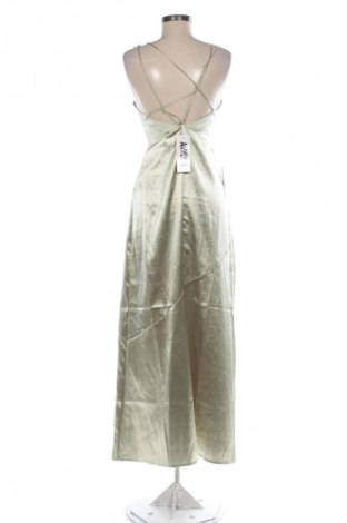 Sukienka SHEIN, Rozmiar XL, Kolor Kolorowy, Cena 157,99 zł