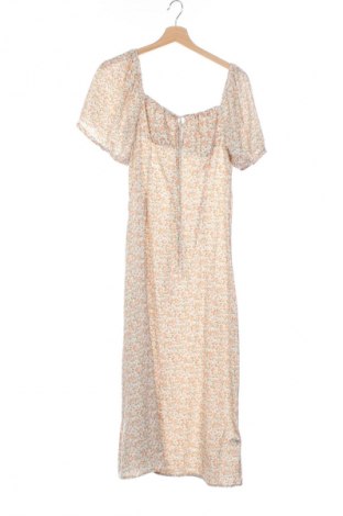 Kleid SHEIN, Größe M, Farbe Mehrfarbig, Preis 20,99 €