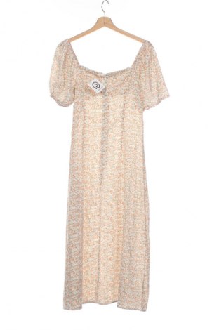 Kleid SHEIN, Größe M, Farbe Mehrfarbig, Preis 20,99 €