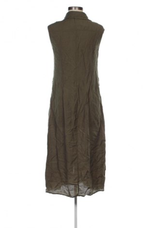 Φόρεμα SHEIN, Μέγεθος S, Χρώμα Πράσινο, Τιμή 30,99 €