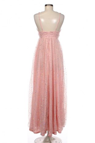 Kleid SHEIN, Größe M, Farbe Mehrfarbig, Preis 12,99 €